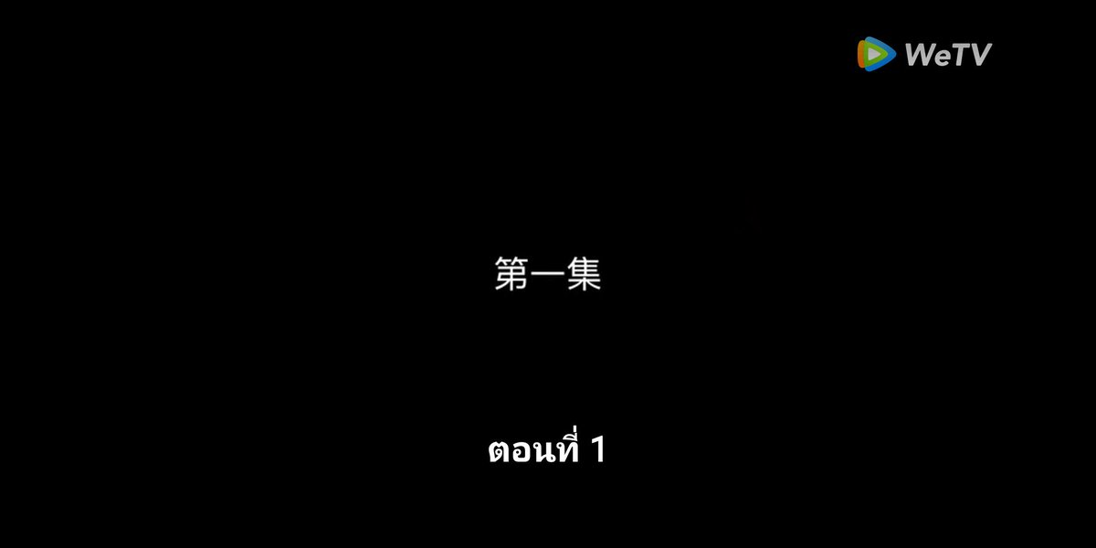 😙😊ชาติ ศาสนา นอระวิด tweet media