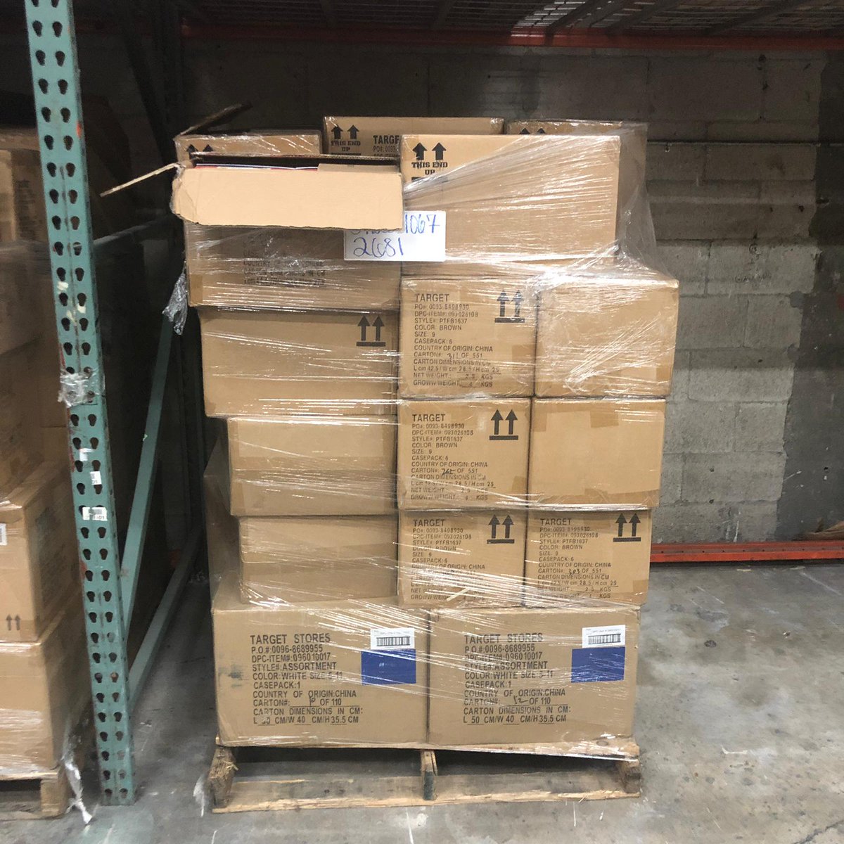 Mliquidators tweet picture