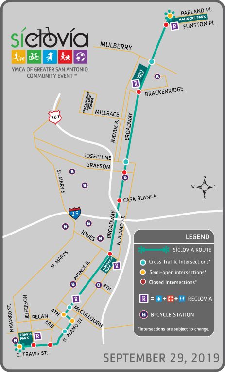 Alamo Area MPO tweet media