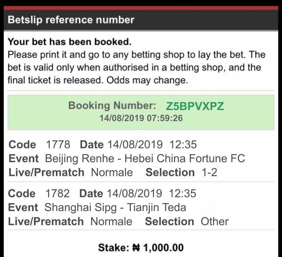 swill_eze's tweet photo. I don't have much to say,  @FixedSporty you are just the best, no doubt..God bless

#BBNajia2019
#OnlyinOAU
#McjehDigital
#StageRave
#SultanEmpireGroup
Jovic
Maduka okoye
Joe aribo
#HeritageBankTask https://t.co/TCVaLSejYc