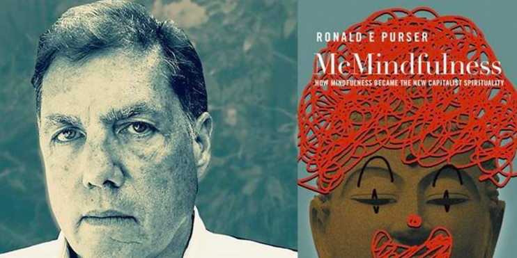 How mindfulness became the new capitalist spirituality—<a href="/ronpurser/">ronpurser</a> talks to @wisecrackalec for @crittheory's The Order of Things podcast: 

podcasts.google.com/?feed=aHR0cDov…