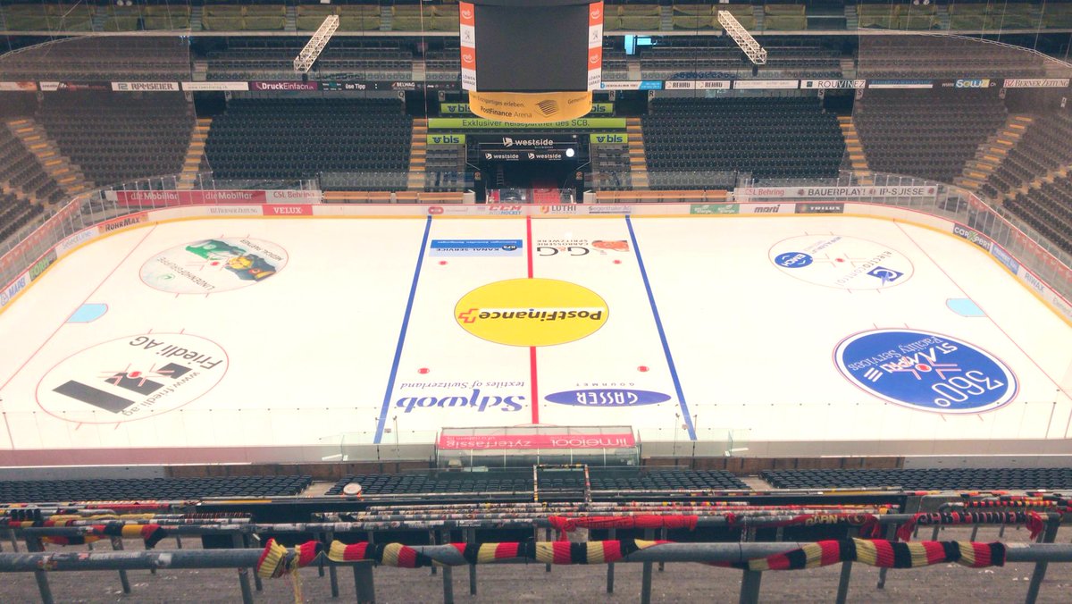 scbern_news tweet picture