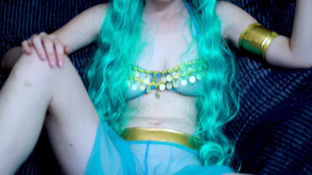 Brand new video up on PornhubModels! https://t.co/x88LGkx6Fh https://t.co/ZE0JFVPpHC