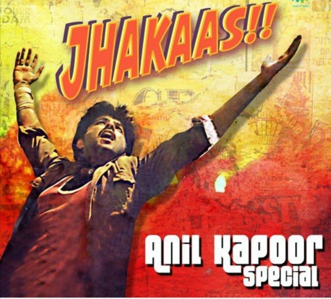 humblemumble2k's tweet photo. @Sophie_Choudry @AnilKapoor @anandmahindra . #ThisisAlsoWhatIThink
#YouAreJhakaas #Whenever you said #Jhakaas #RemindsUs #SuperCharged @AnilKapoor lately it #SoothesMyRebornYoungHeart #LetUsCheckQuickly @Narayan95970628 @izzyybabyy @RanveerOfficial @sonamakapoor @TandonRaveena @mrunal0801 #WhoInvented #Jhakaas? https://t.co/V6wKny8nON