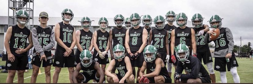 9 days till FNL