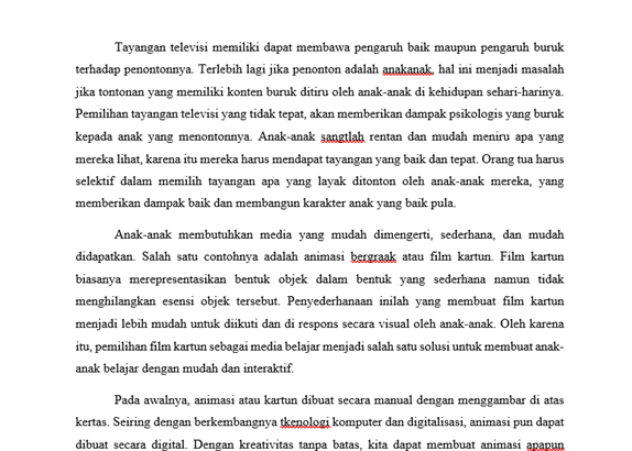 proofing tools office 2019 bahasa indonesia proofing tools office 2019 bahasa indonesia