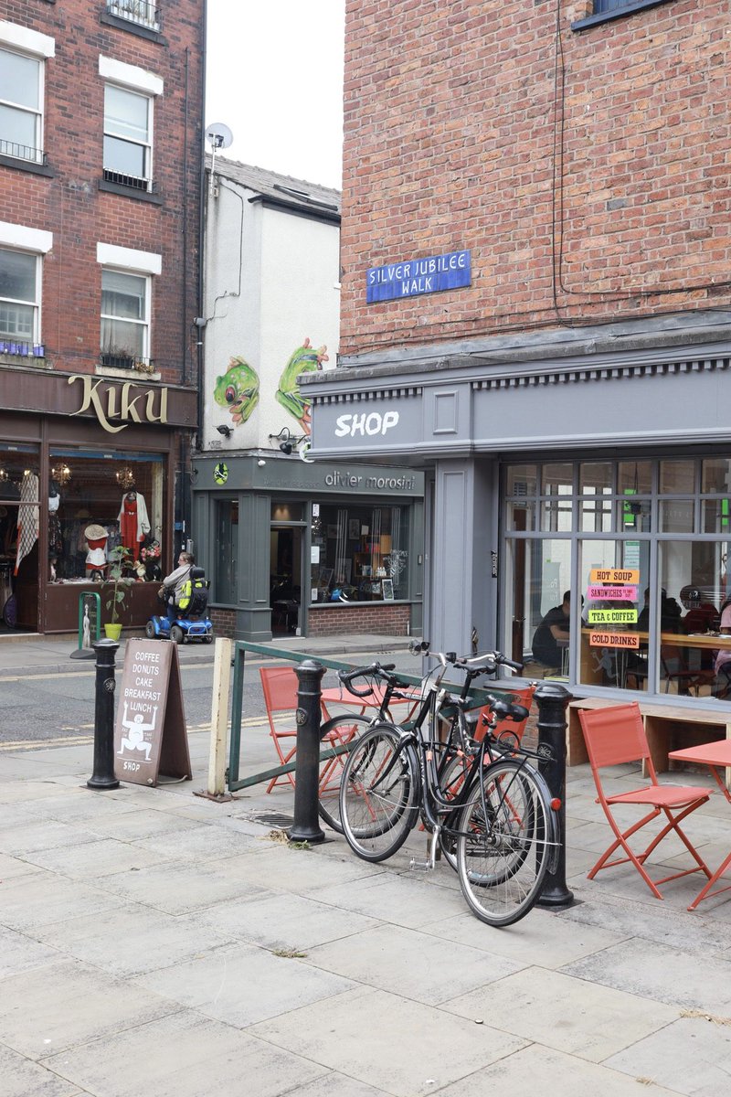 Aida Mollenkamp tweet media