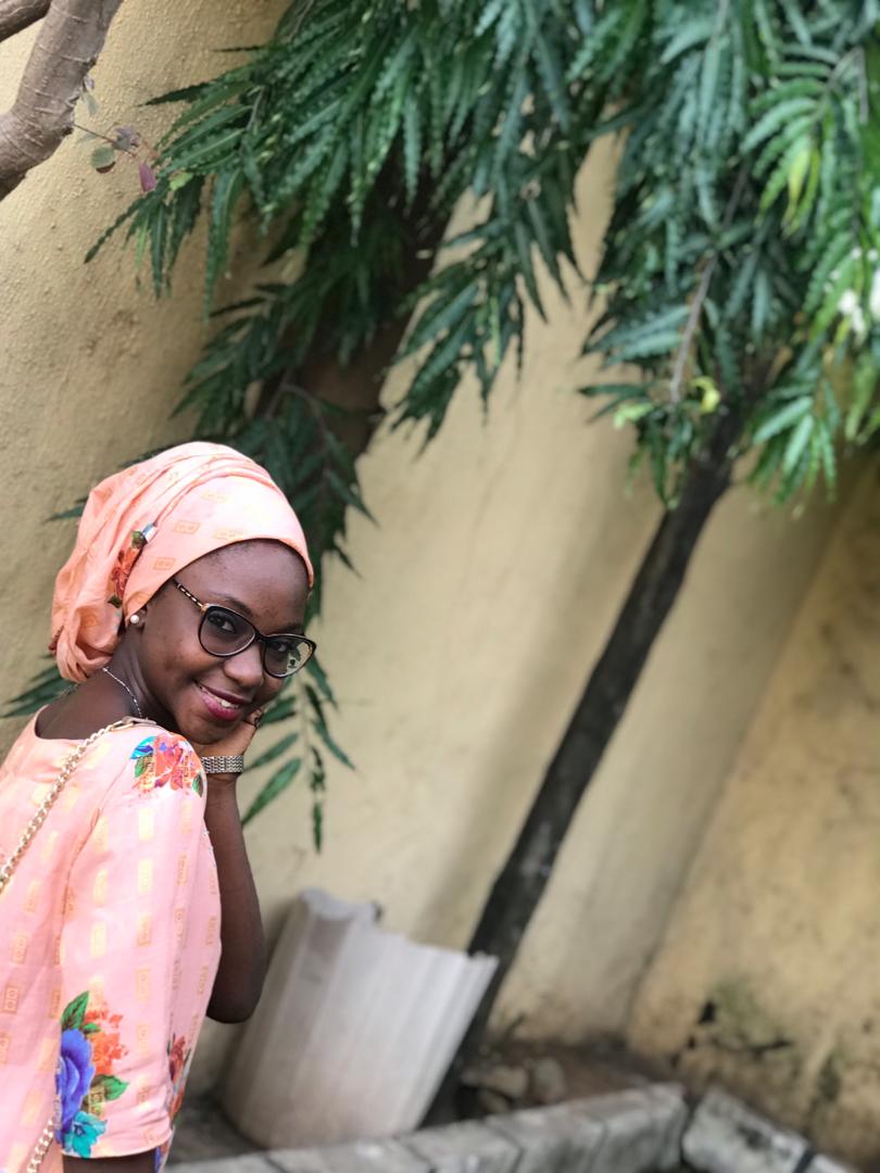Xaraah_bamalli's tweet photo. Allow me to flood your TL #lateEidPost #Eid19 #EidMubarak https://t.co/K78FOxSKmq