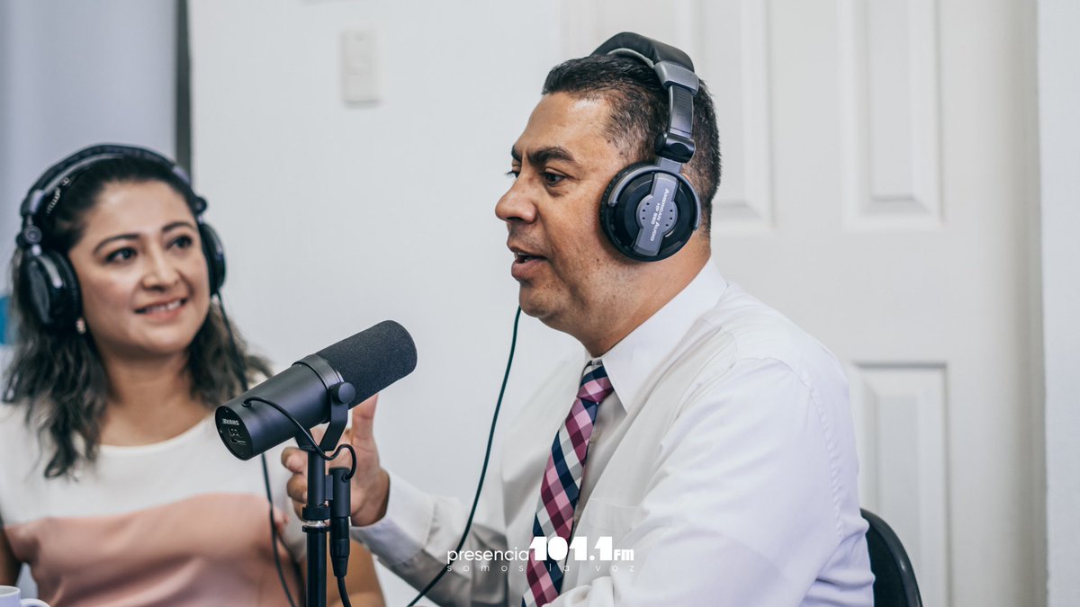 JutiapaFm's tweet photo. Así vivimos nuestro Buenos días con los pastores 🙌🏻 nos llena de alegría que para ti sea de mucha bendición! Sintoniza 101.1 FM #SomosLaVoz 🎙 https://t.co/XJkuoyRTDS