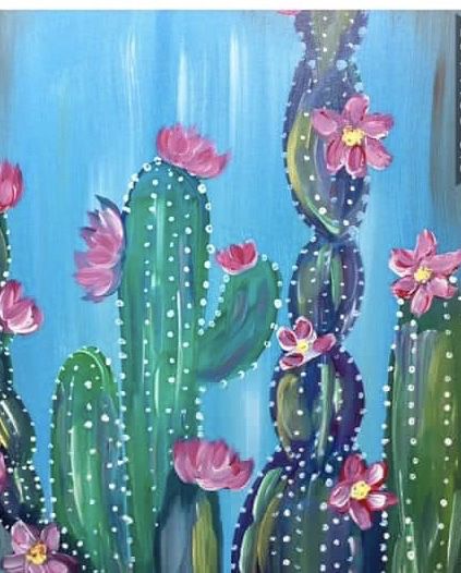 olive_ridleys's tweet photo. Come to Olive Ridley’s tonight to paint one of these lovely options at Paint &amp; Sip with Jesse!  Class starts at 6:30, so come early to  get dinner and drinks and be ready for a great time!  All ages welcome at this event! 😁 https://t.co/0uCM7h4lNy