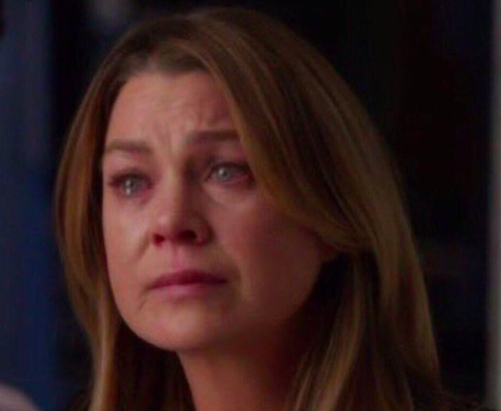 incantiedoardo's tweet photo. @brandonsrowan just another day of the skit writers throwing away incredible potential in and around great characters because they're allergic to straying from the og :( https://t.co/hHGhhwQQG3