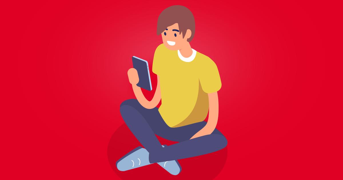 Exam Results Helpline is open from 08:00 – 22:00 (UK time) until 30 August! Give them a call to discuss your options on 0800 100 900. It’s free, impartial advice 👍 #alevelresults #alevelresultsday