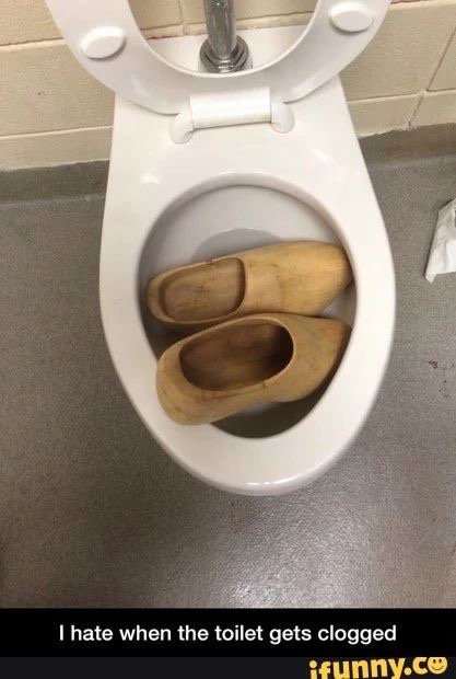 We can help with this too...and all other plumbing heating and air conditioning problems. 

Call us 24/7 at (508)847-6527