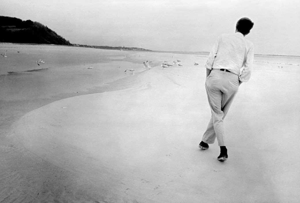 urlivernenghi's tweet photo. Quelque part dans tout ce foutoir, il doit bien y avoir une raison d’exister,
John Updike

(Dennis Stock) https://t.co/50iKVdVAA1