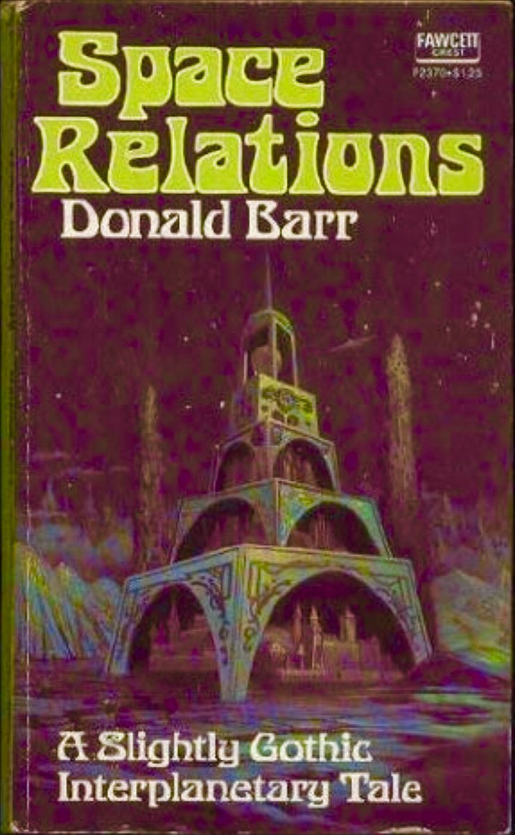 CryptoLoren's tweet photo. Aug 12, 2019, https://t.co/LHspuAM2vr spotlighted the links I brought to the attn of the media between Epstein, AG Bill Barr, his father Donald & his SciFi novel #SpaceRelations on space sex slaves. NOW note that novel’s # is 237! ~ @CryptoLoren /@cryptokubrology #cryptokubrology https://t.co/fky0K1owZF
