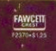 CryptoLoren's tweet photo. Aug 12, 2019, https://t.co/LHspuAM2vr spotlighted the links I brought to the attn of the media between Epstein, AG Bill Barr, his father Donald & his SciFi novel #SpaceRelations on space sex slaves. NOW note that novel’s # is 237! ~ @CryptoLoren /@cryptokubrology #cryptokubrology https://t.co/fky0K1owZF