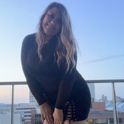 MatneyJayden's tweet photo. #NewProfilePic https://t.co/pBW82RIvFg