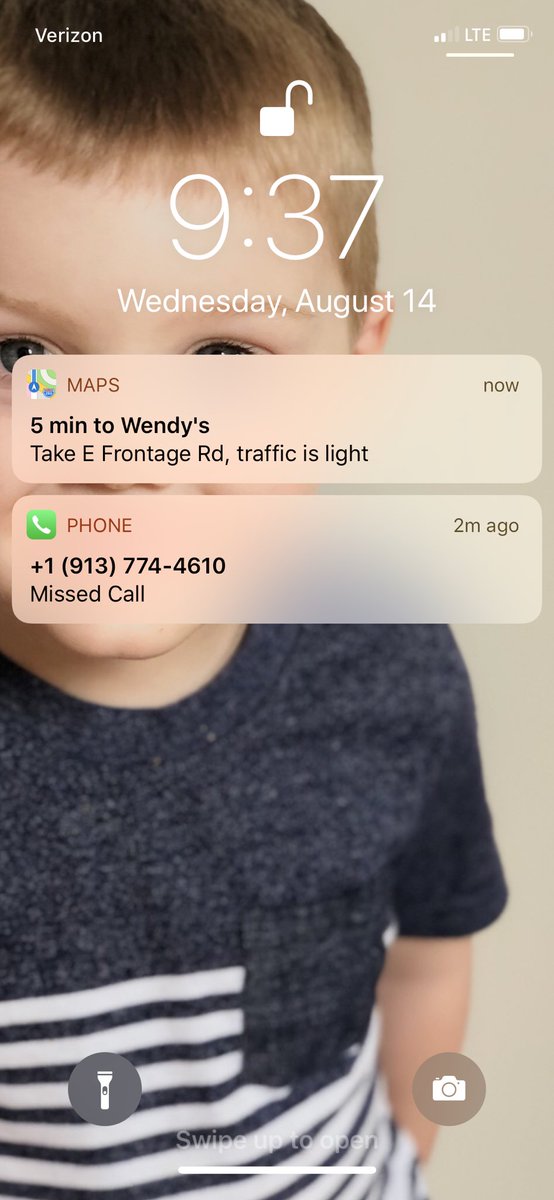 MagnumDampier's tweet photo. Thank you IPhone for reminding me that I eat at @Wendys all the time. Spicy nugs anyone? https://t.co/wdMd2rSBES