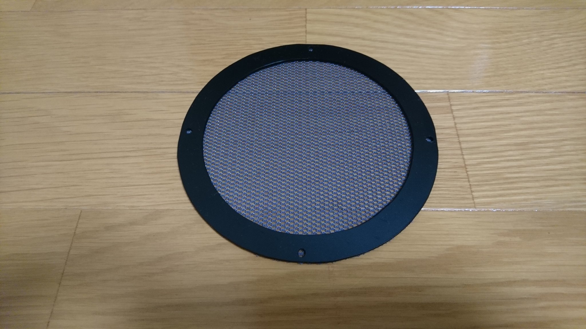 ぶっちち-自作er على X: 