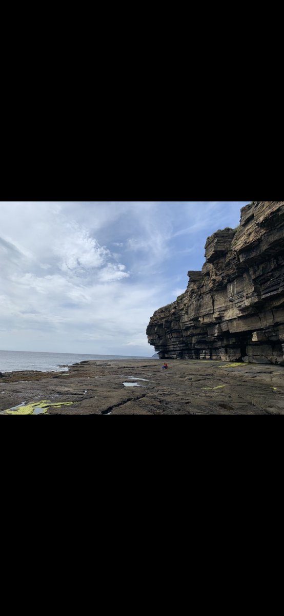 Tony6Thompson6's tweet photo. #LoveDonegal https://t.co/m73B0E5vt8