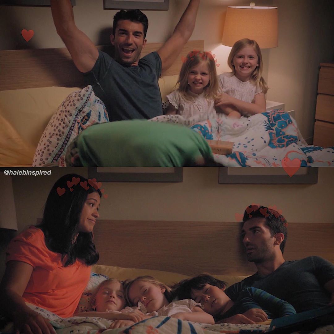 Mateo-sɐılƎ Solano Villanueva Fan of Elias Janssen (@MateoSolanoV) / Posts  / X