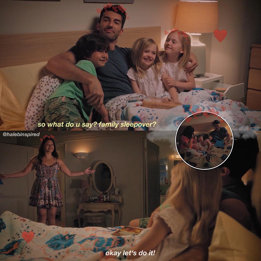 Mateo-sɐılƎ Solano Villanueva Fan of Elias Janssen (@MateoSolanoV) / Posts  / X