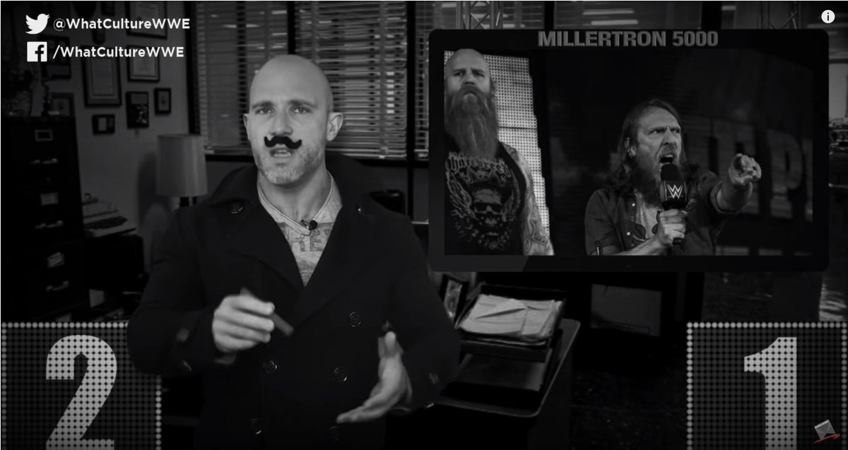 Image result for simon miller ups and downs