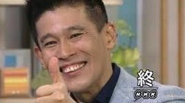 gluckbean1204's tweet photo. @NAONA30600811 https://t.co/yRMbmOrujD