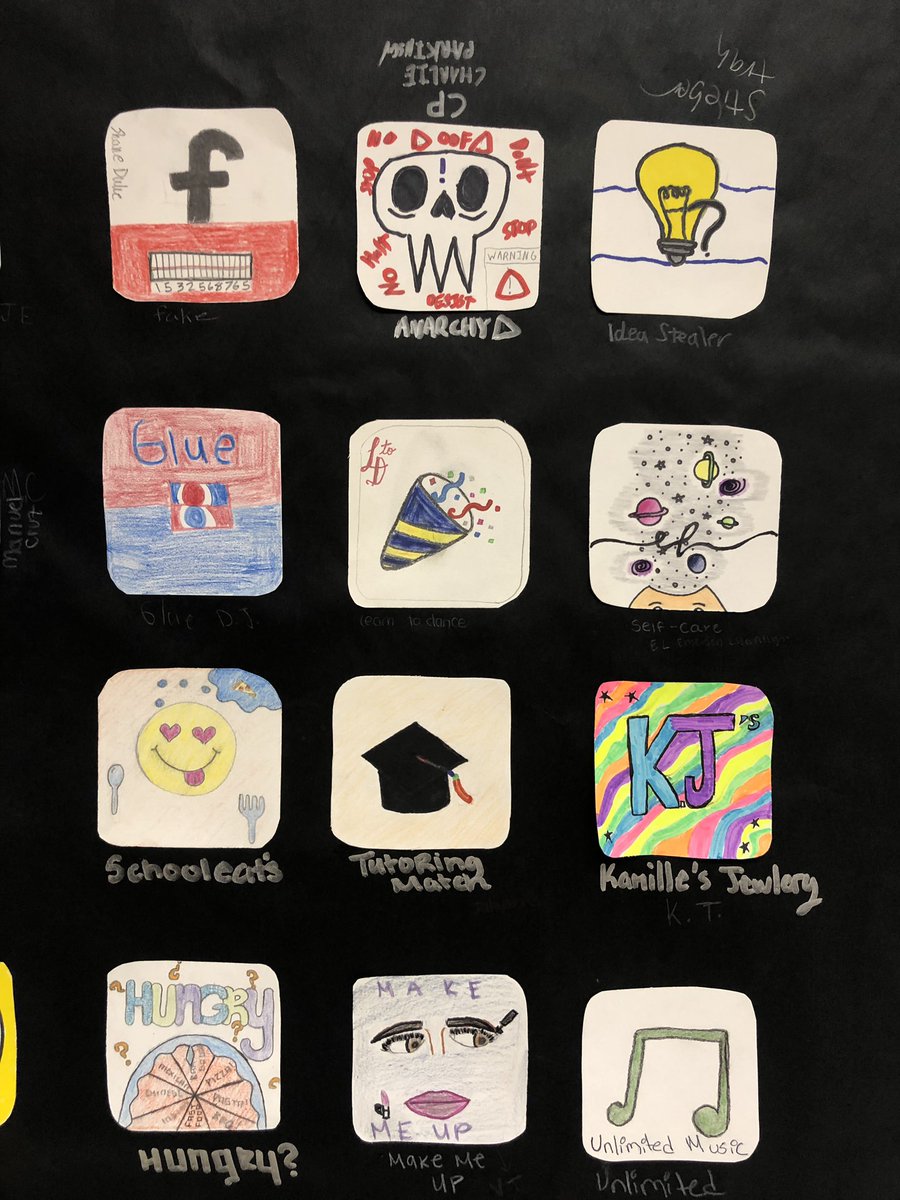 KMHS Art Davis tweet media