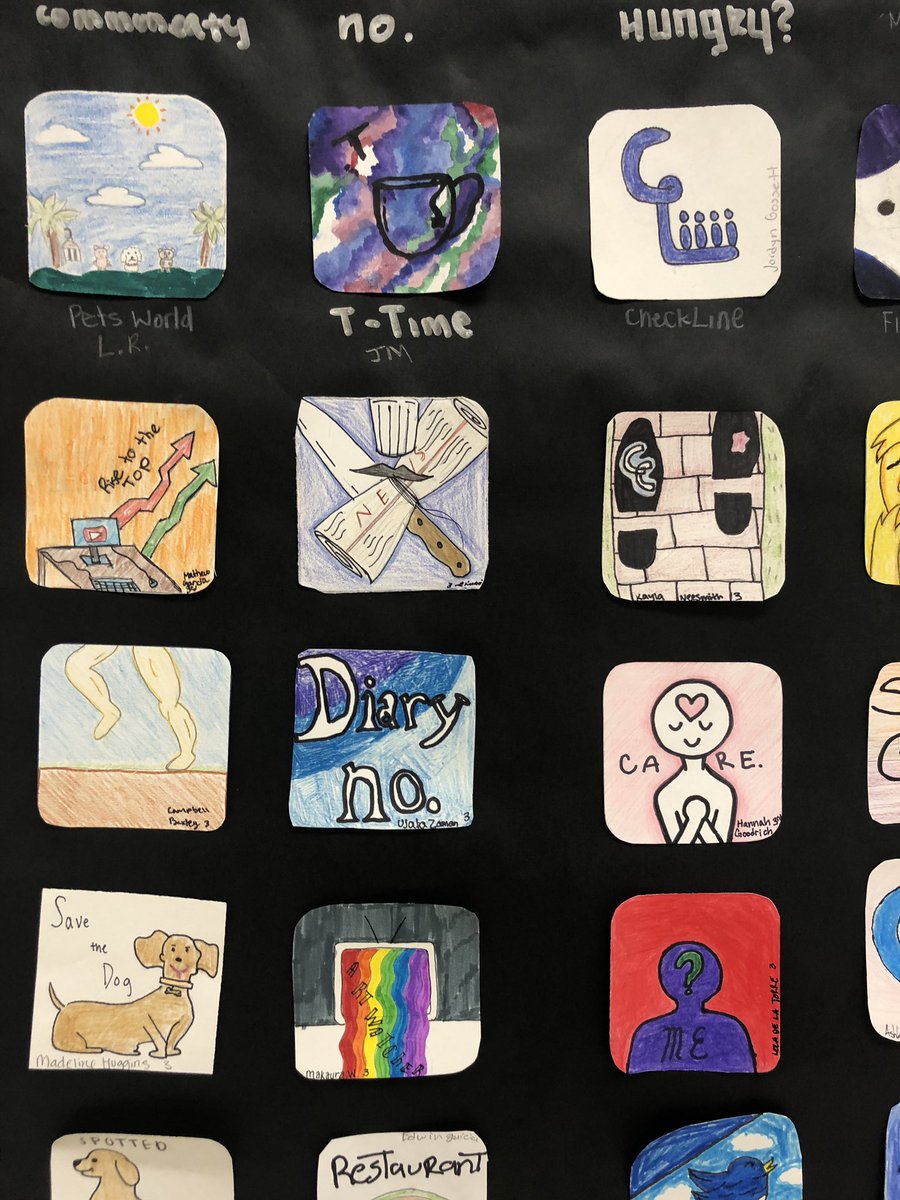 KMHS Art Davis tweet media