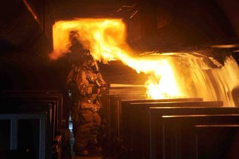 #Arffkazanimbekliyor
Üniversitelerden "tekniker" olarak mezun oluyoruz.

ARFF Memuru olarak değil hakkımız olan ARFF Teknikeri olarak istihdam edilmek istiyoruz.