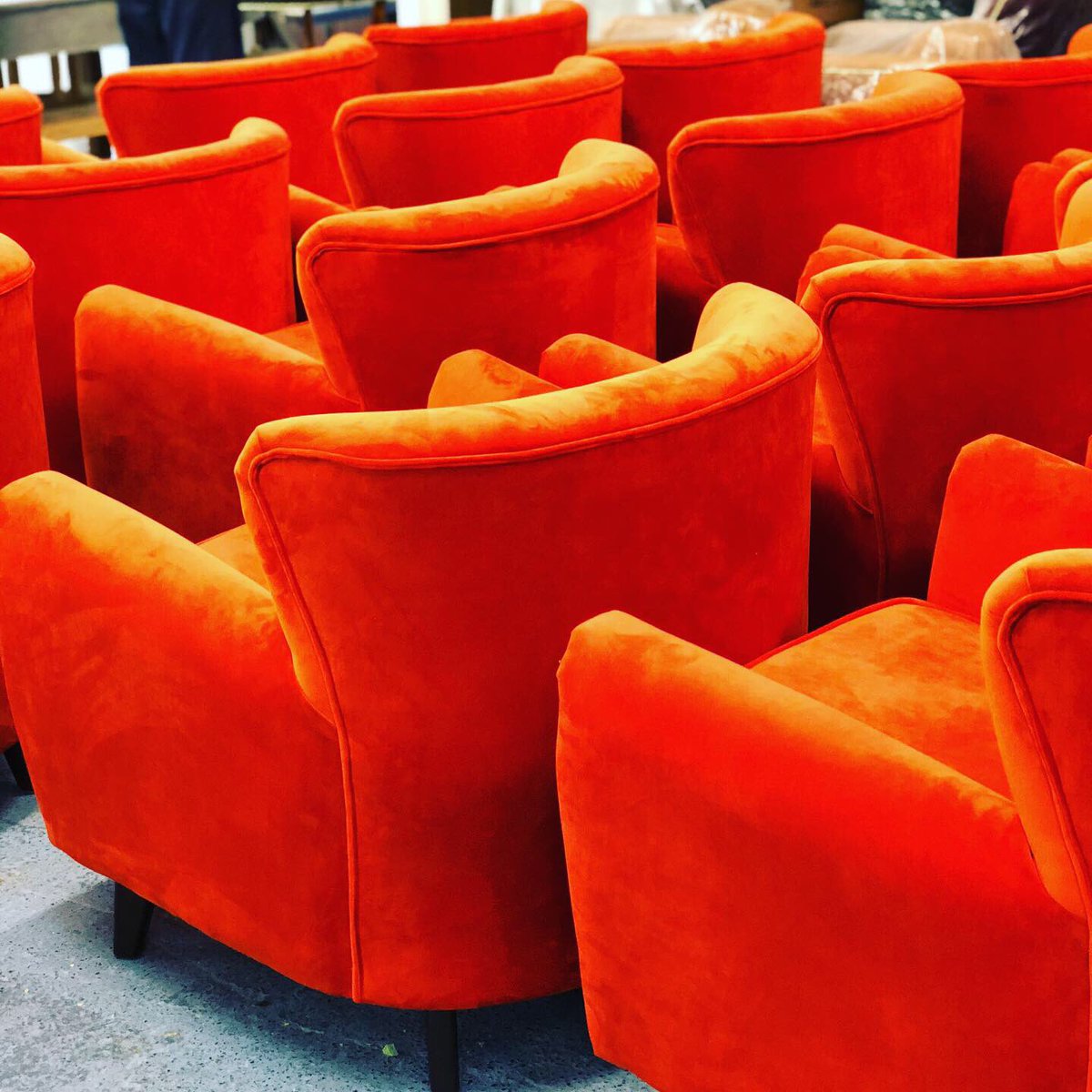 #justpscontract #furniture#furnituredesign #furnitures#furnituremaking #furnitureideas#furnitureideasanddecor#contractors #contractfurniture#contractfurnishings#contractfurnituresupplier#absolutebespoke #beapokefurniture#modernfurniture#modernloungechair #loungechair#armchair