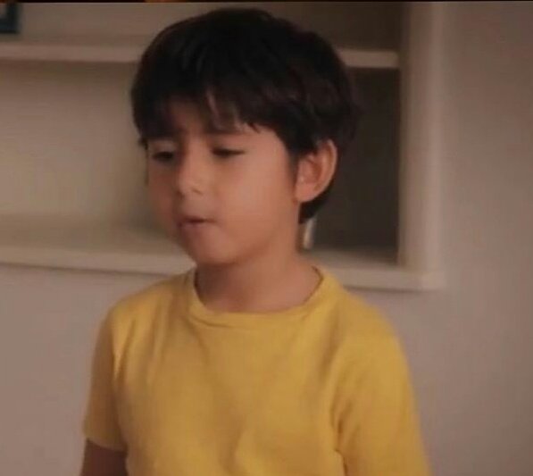 Mateo-sɐılƎ Solano Villanueva Fan of Elias Janssen (@mateosolanov) on Twitter photo 