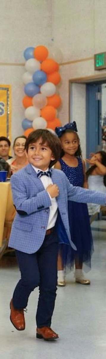 Mateo-sɐılƎ Solano Villanueva Fan of Elias Janssen (@mateosolanov) on Twitter photo 