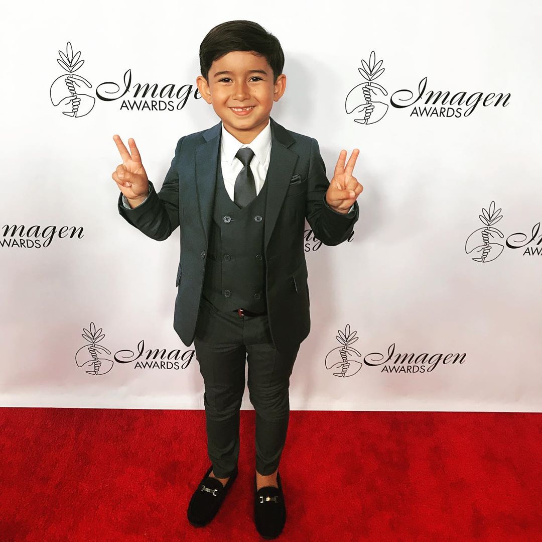 Mateo-sɐılƎ Solano Villanueva Fan of Elias Janssen (@MateoSolanoV) on X