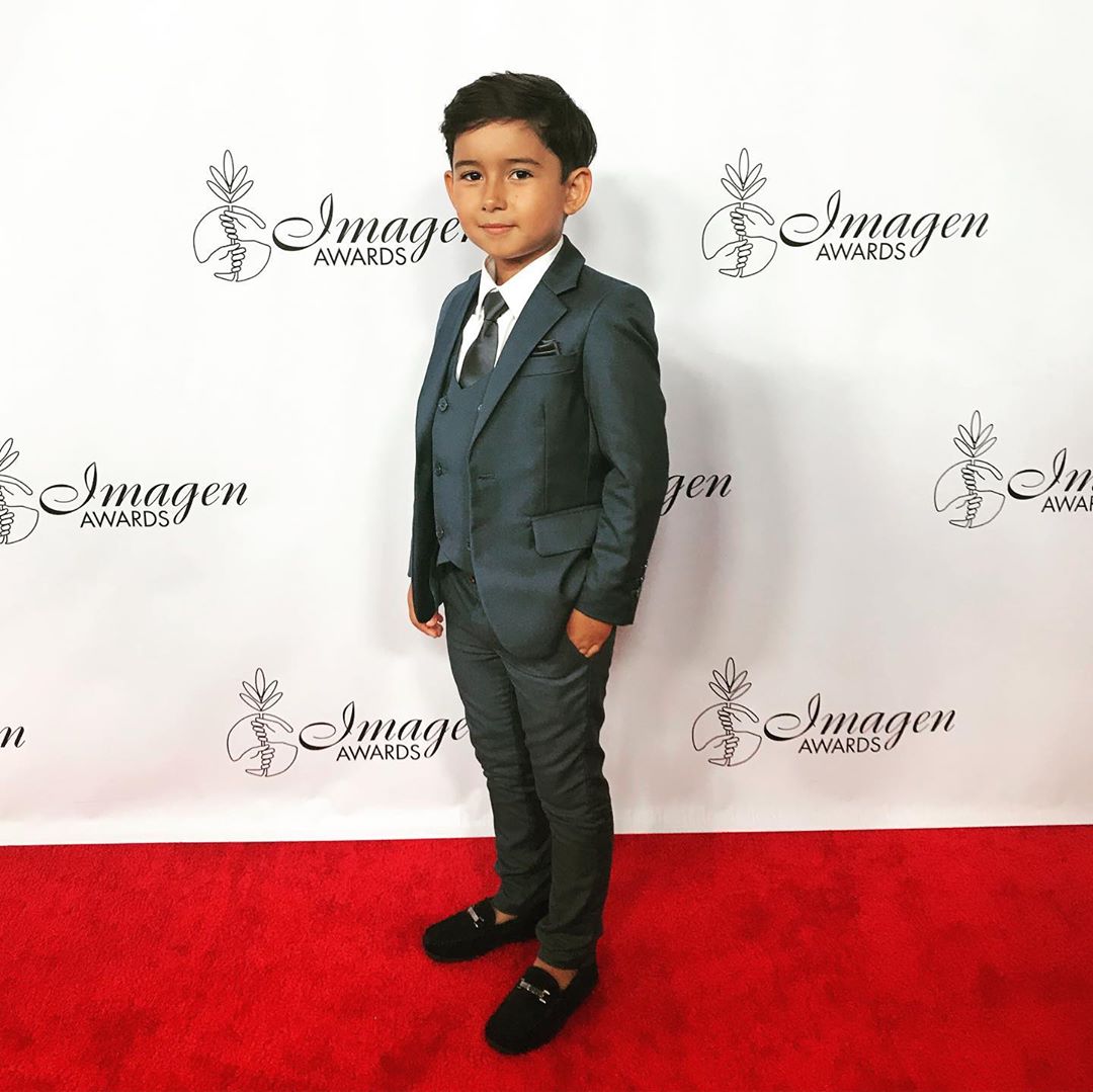 Mateo-sɐılƎ Solano Villanueva Fan of Elias Janssen (@MateoSolanoV) on X