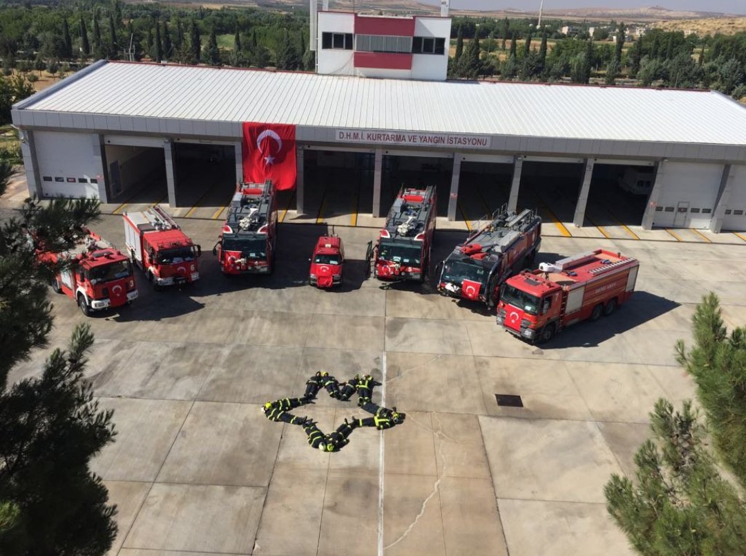 Masada Kazanım Bekliyoruz

#Arffkazanimbekliyor

<a href="/_aliyalcin_/">Ali YALÇIN</a> 
@Kenanncaliskan