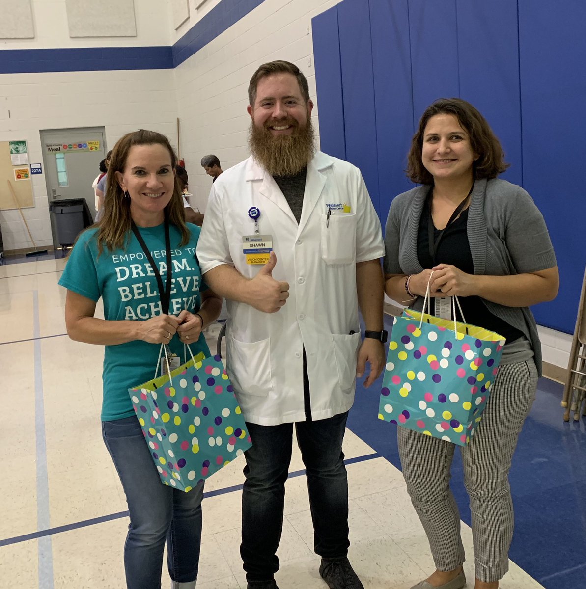 Darral Sessions tweet media