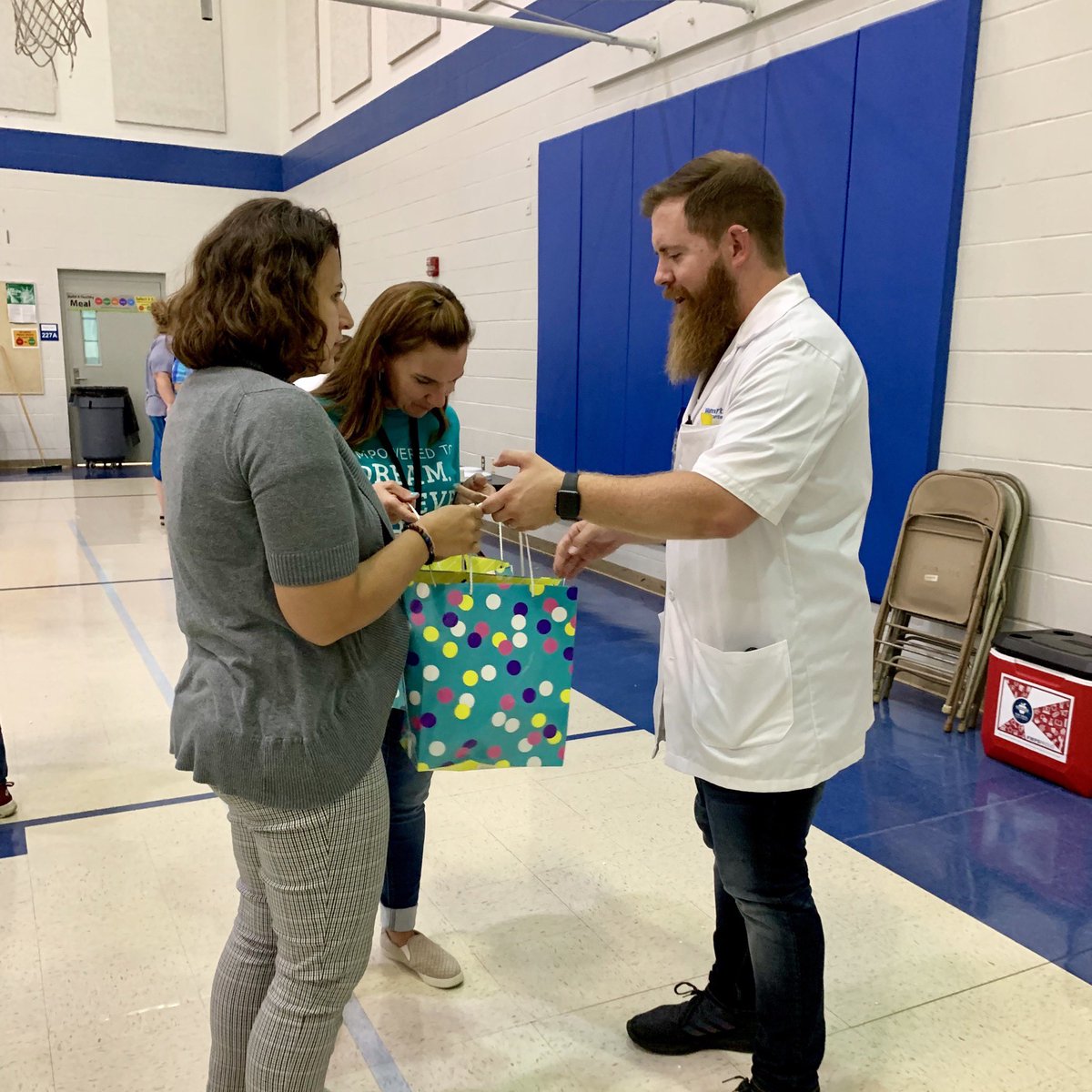 Darral Sessions tweet media