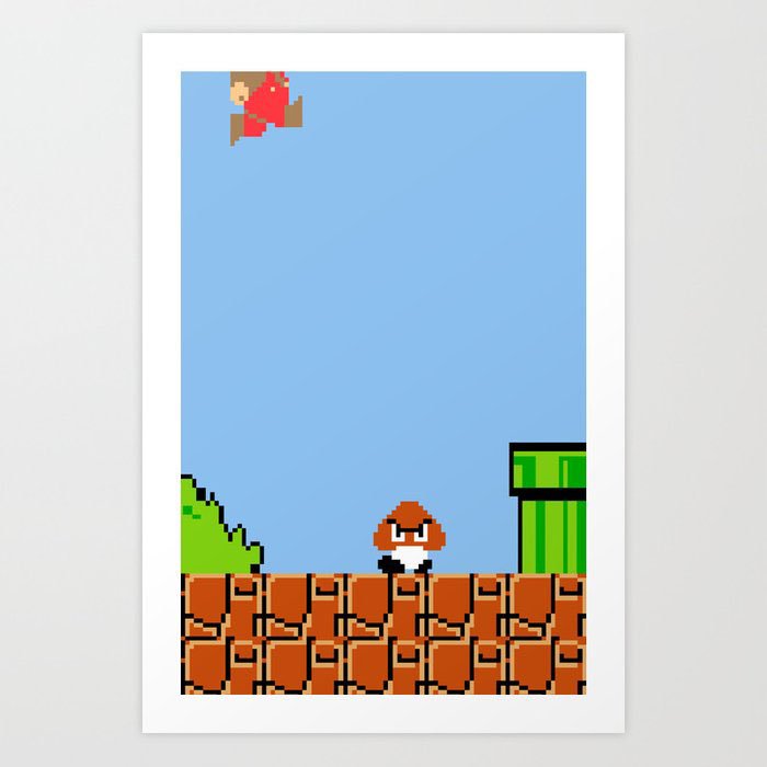 ryanblarson's tweet image. Antonio Brown’s big toe or Mario Bros. Goomba? @SportsSturm @NotJackKemp