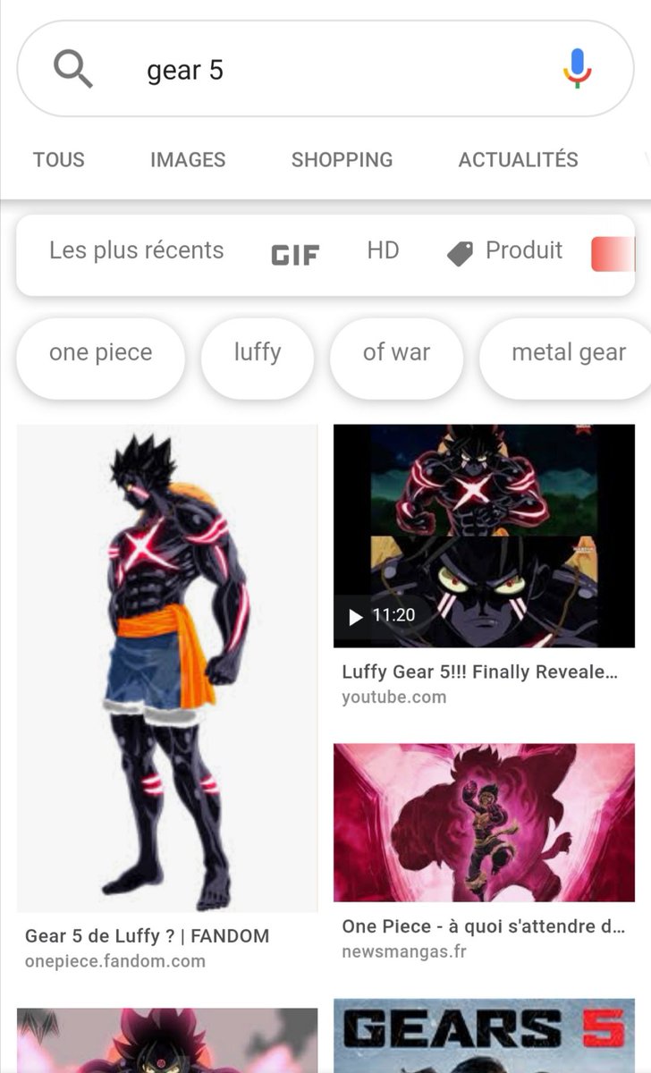 mangakonoha's tweet photo. T'es un vrai fan si tu as déjà fait ce genre de recherche sur google. https://t.co/ChRfE7wR66
