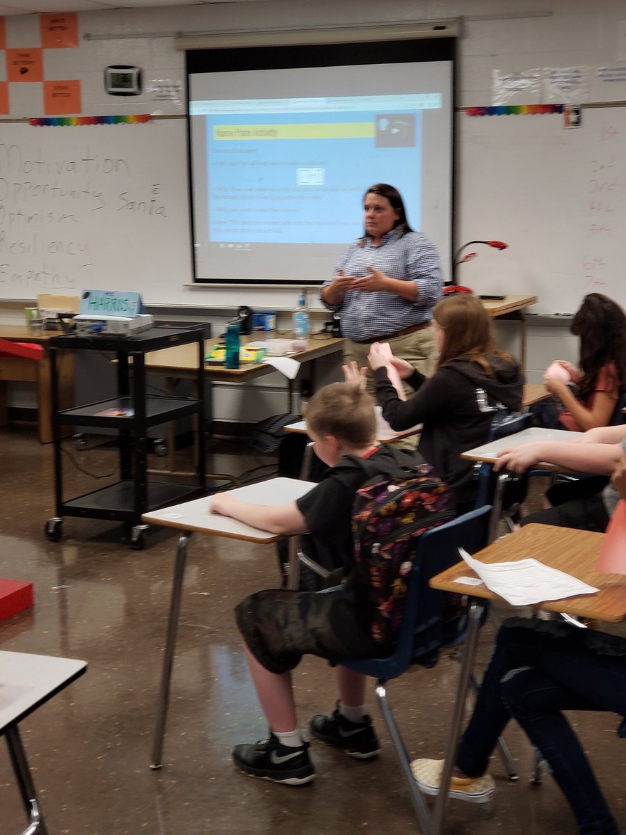 Dr. Toetta Taul-Jackson tweet media