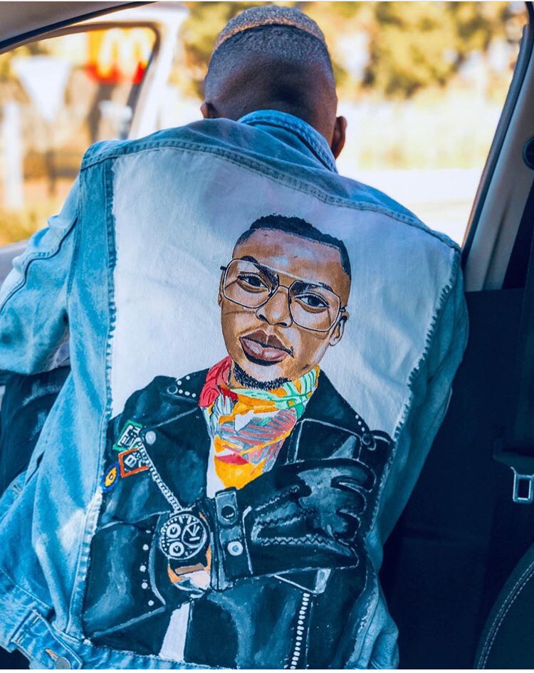 DruTheArtist's tweet photo. FACE ON FABRIC.... ✍🏻✍🏻🙏🏻🔥🎈🔥🔥🔥🔥🔥🔥🔥🔥🔥🔥🔥🔥🔥🔥🔥
#Permissiongiven https://t.co/solMipcYpi
