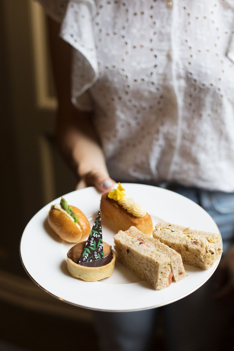 Aida Mollenkamp tweet media