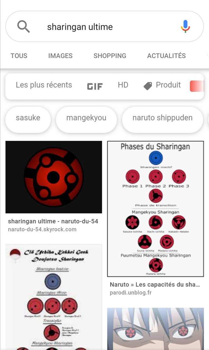 mangakonoha's tweet photo. T'es un vrai fan si tu as déjà fait ce genre de recherche sur google. https://t.co/ChRfE7wR66