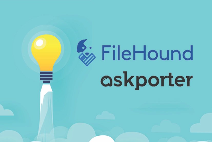 FileHound's tweet image. Great to catch-up with the @justaskporter folks to review #collaborative projects &amp;amp; #share #ideas💡watch this space 🔭