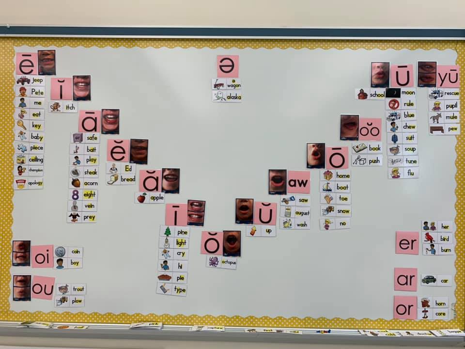 Pam Kastner tweet media