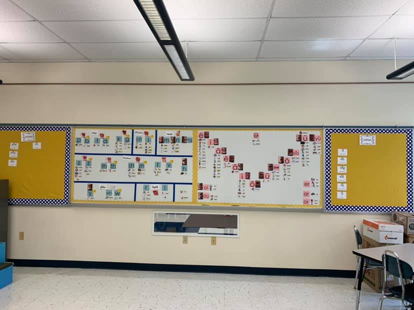 Pam Kastner tweet media