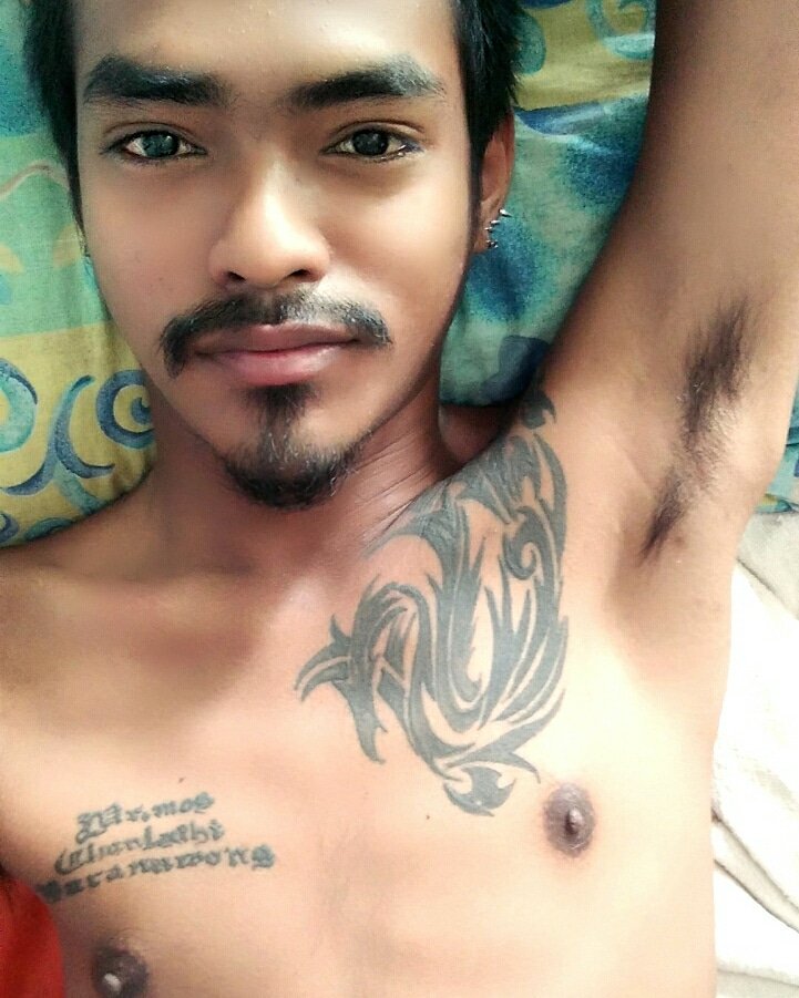 SexyChunchai's tweet photo. บางครั้งก็เงี่ยน จนเบื่อการชักว่าว https://t.co/nswMehV4HP