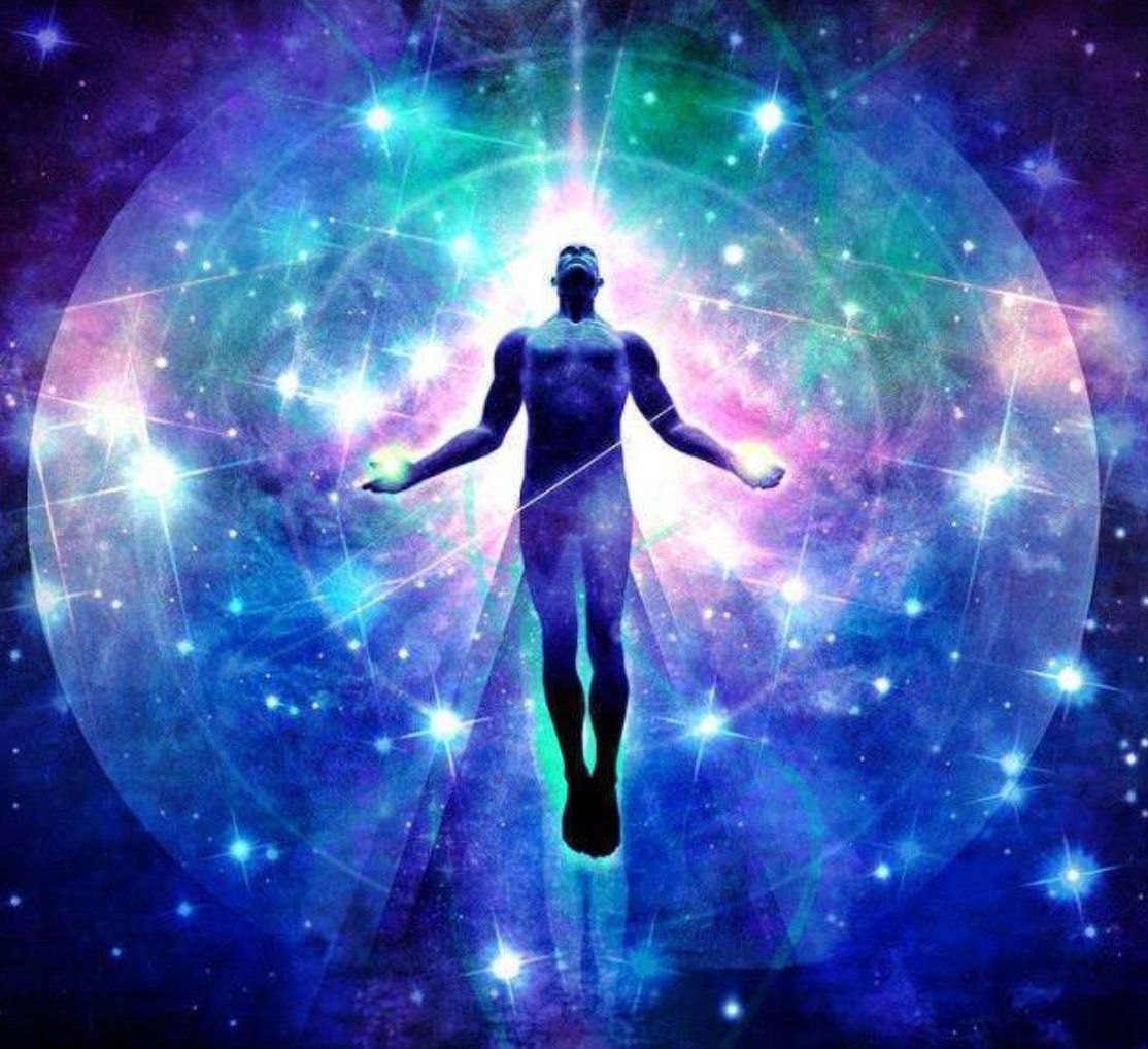 ghostcrawling's tweet image. how 14 year olds feel after spamming the clown emoji in an argument they&apos;re losing